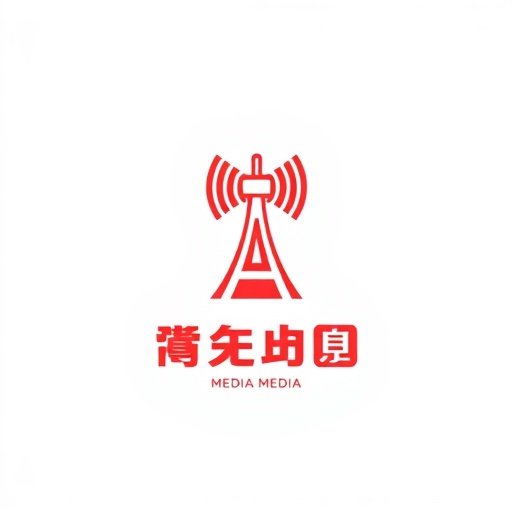 驰策影视合作伙伴：中央广播电视总台