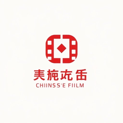 驰策影视合作伙伴：中国电影集团公司