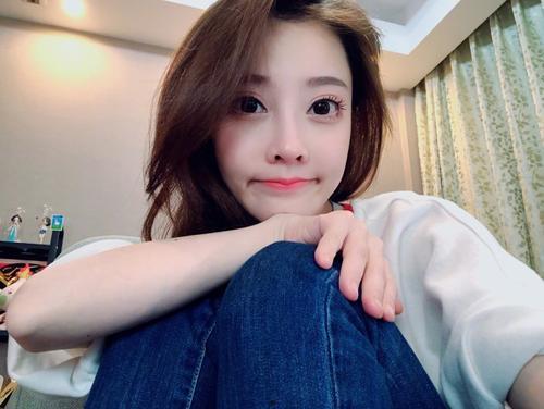 网红一姐,揭秘网络红人的崛起之路