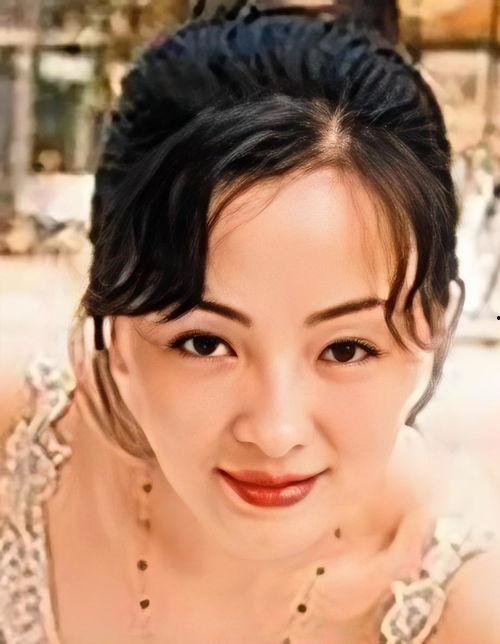 冬怡图片,捕捉冬日美景的瞬间