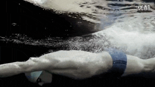 最帅的蝶泳图片,揭秘最帅蝶泳瞬间