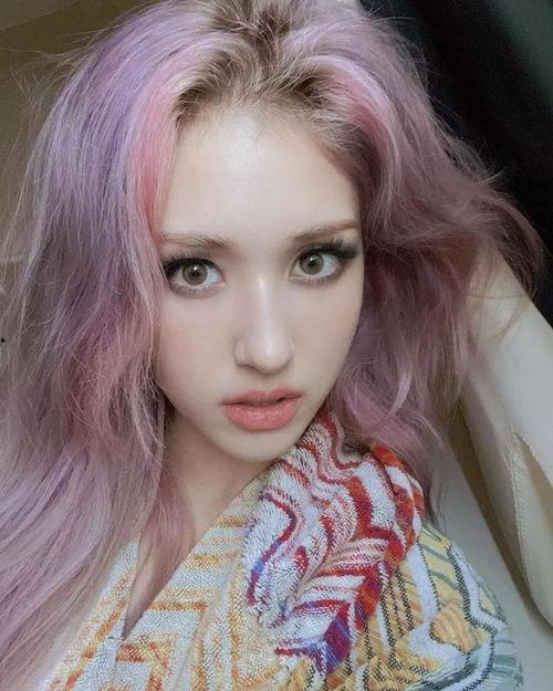 全昭弥图片,青春偶像的闪耀瞬间