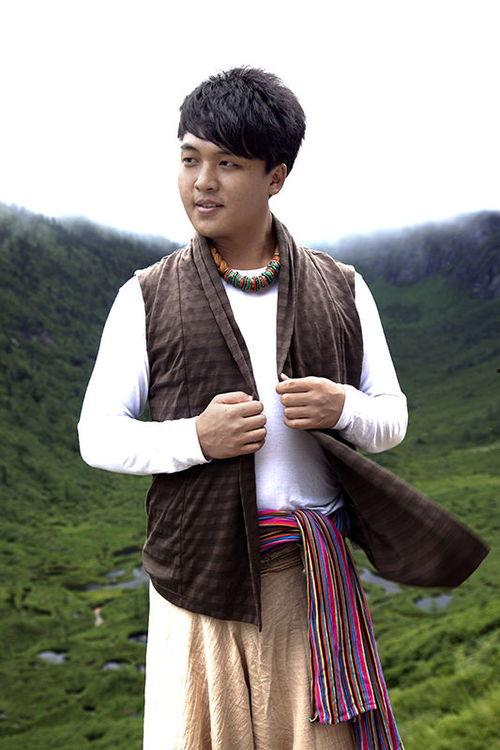 阿普萨萨 照片,探寻神秘高原的美丽传说