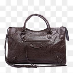 名包图片,名包图片背后的奢华故事