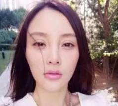 网红李小璐,从网红到明星，她的蜕变之路