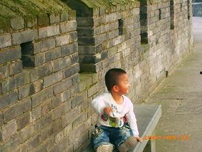 得意忘形图片,捕捉生活最真实的高光时刻