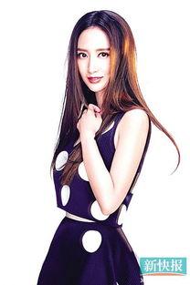 演员小张萌个人资料,影视新星,多才多艺的青春偶像