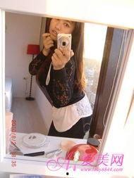 甩肉图片搞笑,搞笑瞬间大盘点！