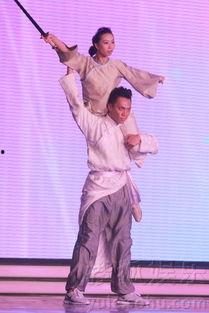 娱乐在亚洲嘉宾,明星嘉宾闪耀亮相