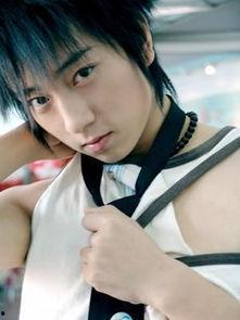 师洋个人资料,才华横溢的音乐才子,演绎青春旋律的追梦人