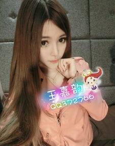 王佳云个人资料,才华横溢的年轻艺术家,用镜头讲述人生故事