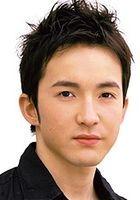 浅利阳介背景,从影视新星到导演的华丽蜕变