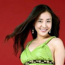 朴恩惠个人资料,才华横溢的韩国女演员，从青涩到成熟的蜕变之路