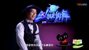 田一德个人资料,才华横溢的青年才俊，多领域成就斐然