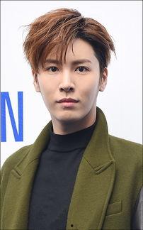 鲁敏宇资料,探索科技创新的领军人物